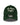 New Era CORD SCRIPT 9TWENTY AF LOSDOD - Cigar - KYOTO - New Era