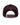 New Era CORD VISOR EF TRUCKER NEWERA - Maroon/Stone - KYOTO - New Era