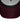 New Era CORD VISOR EF TRUCKER NEWERA - Maroon/Stone - KYOTO - New Era