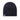 New Era ESSENTIAL SKULLY NEYYAN Navy hat - KYOTO - New Era