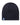 New Era ESSENTIAL SKULLY NEYYAN Navy hat - KYOTO - New Era