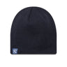 New Era ESSENTIAL SKULLY NEYYAN Navy hat - KYOTO - New Era
