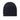 New Era ESSENTIAL SKULLY NEYYAN Navy hat - KYOTO - New Era