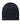 New Era ESSENTIAL SKULLY NEYYAN Navy hat - KYOTO - New Era