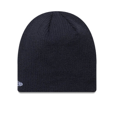 New Era ESSENTIAL SKULLY NEYYAN Navy hat - KYOTO - New Era