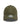 New Era FEMALE DISTRESSED 9TWENTY® NEW YORK Cap Moss - KYOTO - New Era