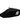 New Era FEMALE WOOL BERET NEW YORK YANKEES BLK Hat black - KYOTO - New Era
