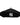 New Era FEMALE WOOL BERET NEW YORK YANKEES BLK Hat black - KYOTO - New Era