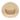 New Era FEMALE WOOL BERET NEW YORK YANKEES LTC hat beige - KYOTO - New Era