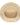 New Era FEMALE WOOL BERET NEW YORK YANKEES LTC hat beige - KYOTO - New Era