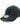 New Era HARRIS TWEED 9TWENTY® NEW YORK YANKEES Cap Dark Green, Navy - KYOTO - New Era