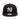 New Era HERITAGE SERIES 9FIFTY RC NEYYANCO OTC Cap - KYOTO - New Era