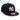 New Era HERITAGE SERIES 9FIFTY RC NEYYANCO OTC Cap - KYOTO - New Era