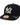 New Era IMG HERITAGE 9FIFTY RC NAVY Cap - KYOTO - New Era