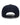 New Era IMG HERITAGE 9FIFTY RC NAVY Cap - KYOTO - New Era