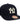 New Era IMG HERITAGE 9FIFTY RC NAVY Cap - KYOTO - New Era