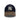 New Era IMG LODEN LEATHER 9TWENTY Navy Cap - KYOTO - New Era