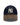 New Era IMG LODEN LEATHER 9TWENTY Navy Cap - KYOTO - New Era