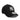 New Era LEAGUE ESS 9TWENTY Black Cap - KYOTO - New Era