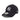 New Era LEAGUE ESS 9TWENTY NAVY Cap - KYOTO - New Era