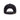 New Era LEAGUE ESS 9TWENTY NAVY Cap - KYOTO - New Era