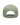 New Era LEAGUE ESS EFRAME GREEN PSTL Cap - KYOTO - New Era