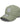 New Era LEAGUE ESS EFRAME GREEN PSTL Cap - KYOTO - New Era