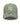 New Era LEAGUE ESS EFRAME GREEN PSTL Cap - KYOTO - New Era