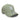 New Era LEAGUE ESS EFRAME GREEN PSTL Cap - KYOTO - New Era