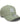 New Era LEAGUE ESS EFRAME GREEN PSTL Cap - KYOTO - New Era