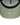 New Era LEAGUE ESS EFRAME GREEN PSTL Cap - KYOTO - New Era