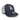 New Era LEAGUE ESS TRUCKER LOSDOD  DKC