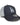 New Era LEAGUE ESS TRUCKER LOSDOD DKC - KYOTO - New Era