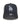 New Era LEAGUE ESS TRUCKER LOSDOD DKC - KYOTO - New Era
