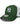 New Era LEAGUE ESS TRUCKER NEYYAN CIG - KYOTO - New Era