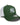 New Era LEAGUE ESS TRUCKER NEYYAN CIG - KYOTO - New Era