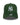 New Era LEAGUE ESS TRUCKER NEYYAN CIG - KYOTO - New Era