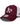 New Era LEAGUE ESS TRUCKER OAKATH FBG - KYOTO - New Era