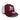 New Era LEAGUE ESS TRUCKER OAKATH  FBG