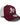 New Era LEAGUE ESS TRUCKER OAKATH FBG - KYOTO - New Era