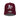 New Era LEAGUE ESS TRUCKER OAKATH  FBG