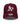 New Era LEAGUE ESS TRUCKER OAKATH FBG - KYOTO - New Era