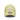 New Era LEAGUE ESSENTIAL 9TWENTY PASTEL YELLOW Cap - KYOTO - New Era