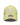 New Era LEAGUE ESSENTIAL 9TWENTY PASTEL YELLOW Cap - KYOTO - New Era