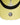 New Era LEAGUE ESSENTIAL 9TWENTY PASTEL YELLOW Cap - KYOTO - New Era