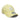 New Era LEAGUE ESSENTIAL 9TWENTY PASTEL YELLOW Cap - KYOTO - New Era