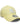 New Era LEAGUE ESSENTIAL 9TWENTY PASTEL YELLOW Cap - KYOTO - New Era