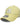 New Era LEAGUE ESSENTIAL 9TWENTY PASTEL YELLOW Cap - KYOTO - New Era