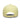 New Era LEAGUE ESSENTIAL 9TWENTY PASTEL YELLOW Cap - KYOTO - New Era