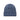 New Era LEAGUE ESSENTIAL BEANIE MIN stone blue - KYOTO - New Era